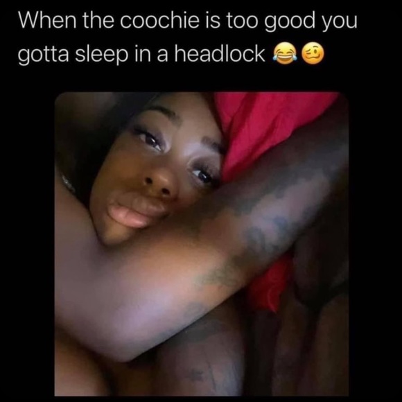 Profile Picture of David Goldsby (@davidgoldsby) on Poshmark