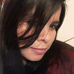 Profile Picture of Delmy Gonzalez (@delmyta_san) on Instagram