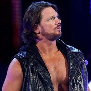 Profile Picture of Joe Bramlett (@joebramlett802) on Twitter