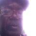 Profile Picture of Alvin Mayfield (@alvin.mayfield.560) on Facebook