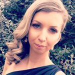 Profile Picture of natalietuttle (@natalietuttle) on Instagram