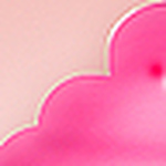 Profile Picture of Maria (@pinkpunkpum) on Flickr