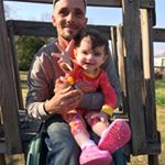 Profile Picture of Joe (@joesweatt29) on Instagram