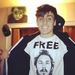 Profile Picture of Adam Vance (@adampictor) on Pinterest