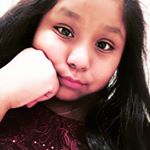 Michelle Angulo - Instagram Profile Picture of Michelle Angulo (@angulo8388) on Instagram