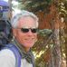 Profile Picture of Jim Lindemuth (@jim.lindemuth.5) on Facebook