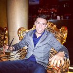 Profile Picture of Michael Spino (@michael_spino) on Instagram