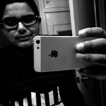 Profile Picture of Andrew Casas (@andrew.casas) on Instagram