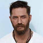 Profile Picture of Alex Dubinsky (@dubinsky.alex) on Instagram