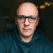 Profile Picture of Andrew Cockerill (@AndrewCockerillPhotography) on Youtube