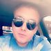 Profile Picture of David Chain (@david.chain.902) on Facebook