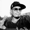 Profile Picture of Dionicio Aguilar (@@dionicioaguilar8) on Tiktok