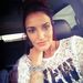 Profile Picture of Kellie James (@mrskelliej) on Pinterest