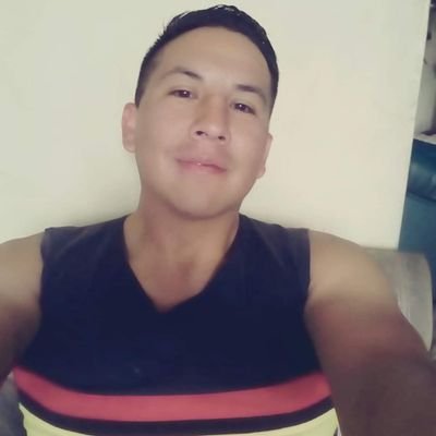 Profile Picture of Edison Lucio (@paul_ckt) on Twitter