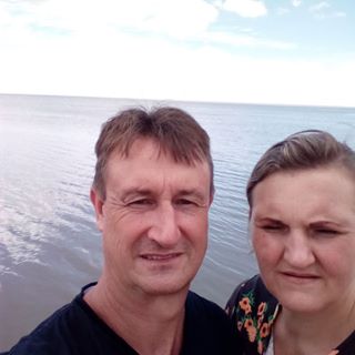 Profile Picture of Antônio Hensel (@antonio.hensel.35) on Facebook