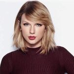 Profile Picture of Stephen Swift (@stephenswift13) on Instagram