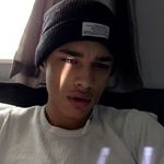 Profile Picture of Dwayne Grove (@dwayne_grove3) on Instagram