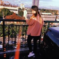 Profile Picture of Maria Shirley Gelena (@maria-shirley-gelena) on Quora