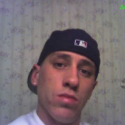 Profile Picture of Joshua Urich (@JoshUirch) on Twitter