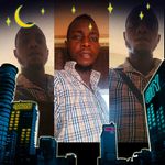 Profile Picture of Izogie Patrick (@izogiepatrick) on Instagram