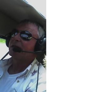 Profile Picture of Marvin Brault (@224490068) on Myspace