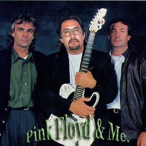 Armando Cortes - Myspace Profile Picture of Armando Cortes (@sgt_cortes_so_2) on Myspace