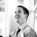 Profile Picture of Andreas Studer (@andreas.studer.7) on Facebook