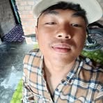 Profile Picture of Rendy PraZa (@rendy.praza.2025) on Facebook