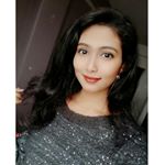 Profile Picture of Prema Chowdhury (@punam.pc) on Instagram