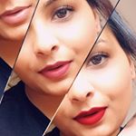 Profile Picture of Preeti (@_preetipathak) on Instagram