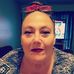 Profile Photo of Connie Stanley (@connie.stanley.5454) on Facebook