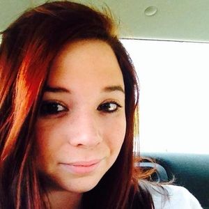 Profile Picture of Kelli Eiler (@birdy1994) on Myspace
