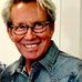 Profile Picture of Brad Emrick (@brad.emrick) on Facebook
