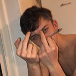 Profile Picture of Danny Carson (@dannycarson15) on Instagram