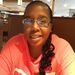 Profile Picture of Keisha Fields (@aries29) on Pinterest