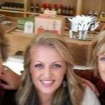 Profile Picture of Janet Breytenbach (@janetbreytenbach) on Instagram