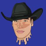 Profile Picture of Chris Caruso (@c_caruso24) on Instagram