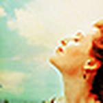 Profile Picture of Beth Matthews (@hallowed springs) on Flickr