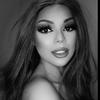 Profile Picture of user5538803623143 (@@katiefrear) on Tiktok