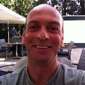 Profile Picture of Marty Walters (@martywalters1960) on Youtube