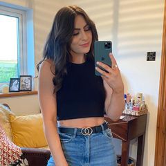 Stacy Bellingham - Tiktok Profile Picture of Stacy Bellingham (@stacybellingham) on Tiktok