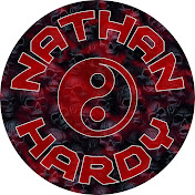 Profile Picture of Nathan Hardy (@nathan-estoy-loco) on Youtube