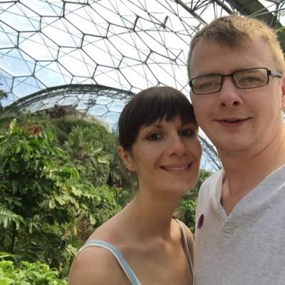 Robert Garside - Twitter Profile Picture of Robert Garside (@Edisrag21) on Twitter