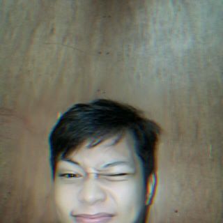 Profile Picture of Kyle Vincent Caballa CÁdótdót (Kyle) (@KVCADOTDOT) on Facebook