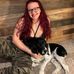 Profile Picture of Alyssa Engle (@alyssa.engle.165) on Facebook