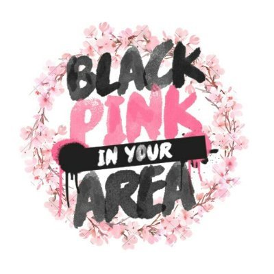 Profile Picture of Đinh Sỹ Hoàng (@inhSHong1) on Twitter