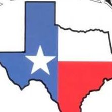 Profile Picture of Scott Otwell (@Scottwell69) on Twitter