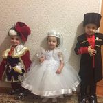 Profile Picture of марина чаленко (@chalenkomarina) on Instagram