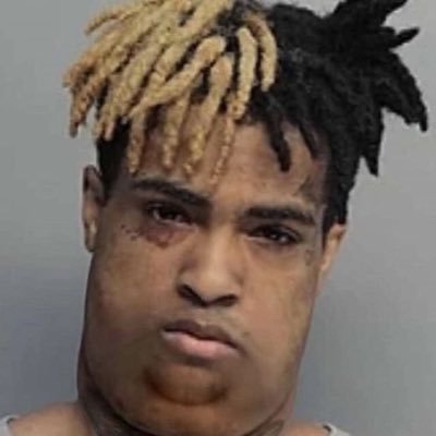 Profile Picture of James Romo (@jamesro91107935) on Twitter