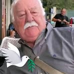 Profile Picture of James Hanley (@James-Hanley) on Facebook